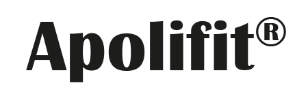 Apolifit