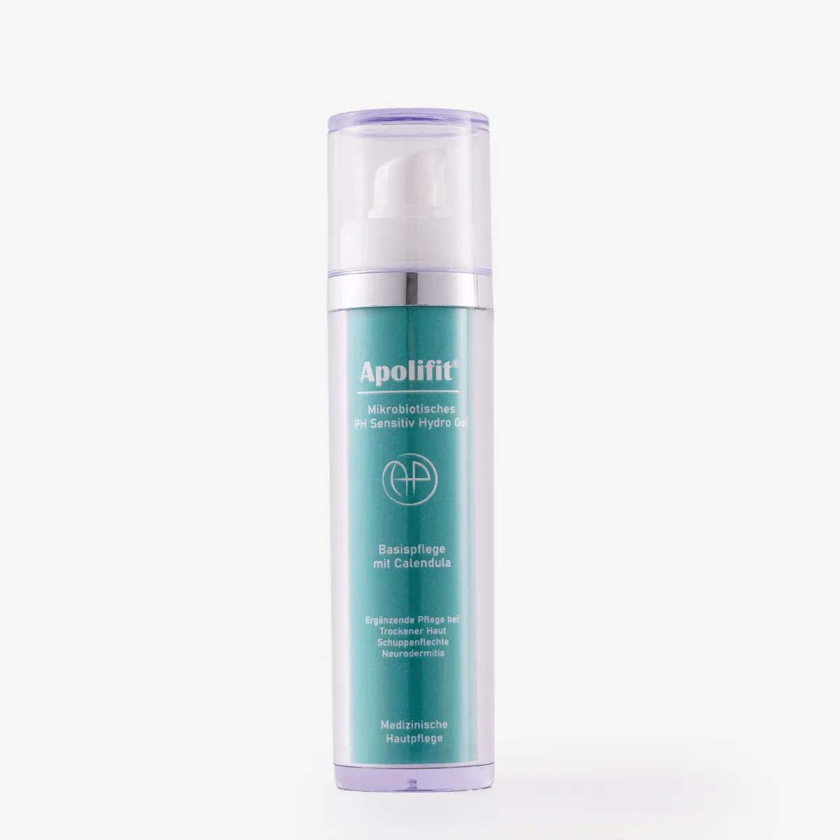 APOLIFIT Hydro Gel