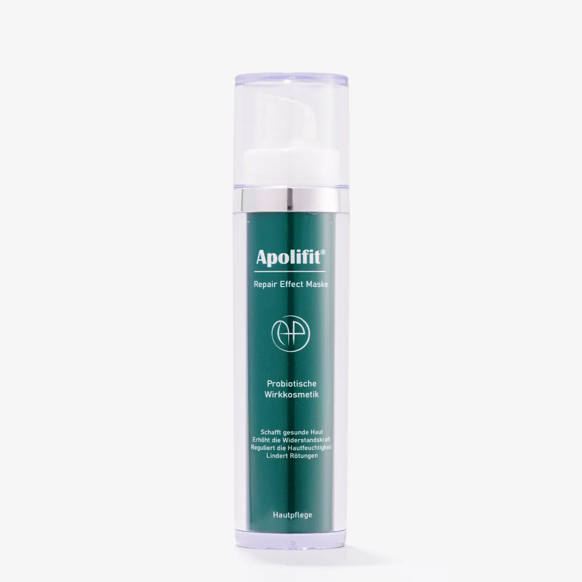APOLIFIT Repair Maske