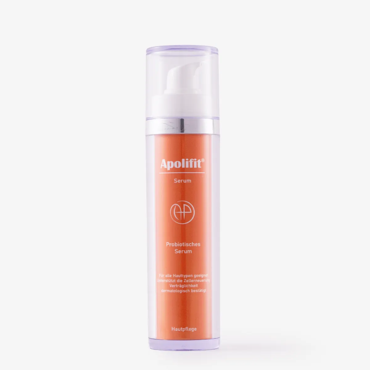 APOLIFIT Mikrobiom Serum